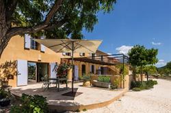 Clos Bb, Saint-Cyr-sur-Mer - Horaires d'ouverture