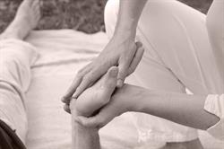 Total Zen - Sylvia Goncalves - Praticienne Shiatsu, Antibes - Horaires d'ouverture