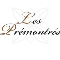 Les prémontrés, Falaise - Horaires d'ouverture