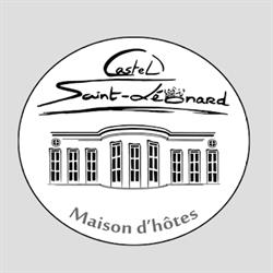 Castel Saint-Léonard, Falaise - Horaires d'ouverture