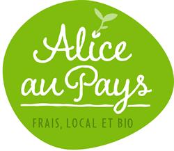 Alice au Pays, Taluyers - Horaires d'ouverture