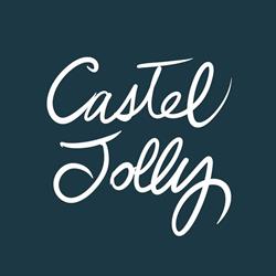 Castel Jolly, Rennes - Horaires d'ouverture