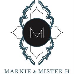 Marnie & Mister H, Rennes - Horaires d'ouverture