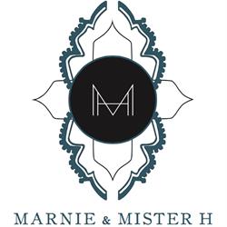 Marnie & Mister H, Rennes - Horaires d'ouverture