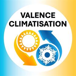 VALENCE CLIMATISATION, Saint-Marcel-lès-Valence - Horaires d'ouverture
