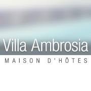 La Villa Ambrosia - Maison d'hôtes de charme Narbonne, - Horaires d'ouverture