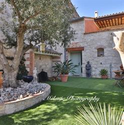 Villa Artemia, Sigean - Horaires d'ouverture