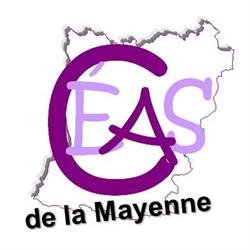 CÉAS de la Mayenne (Centre d'étude et d'action sociale), Laval - Horaires d'ouverture