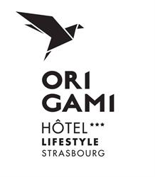 Hôtel Origami Strasbourg, - Horaires d'ouverture
