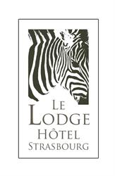 Brit Hotel Strasbourg Le Lodge, - Horaires d'ouverture