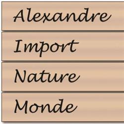 Alexandre Import Nature, Gentilly - Horaires d'ouverture