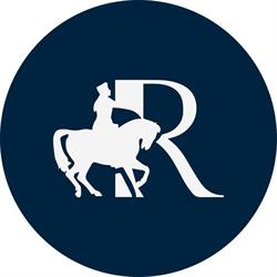 Royale Transaction, Orléans - Horaires d'ouverture