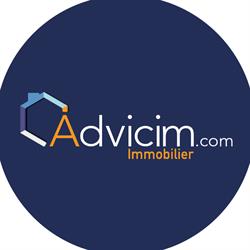 Advicim, Orléans - Horaires d'ouverture