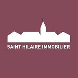 Saint Hilaire Immobilier, Saint-Hilaire-Saint-Mesmin - Horaires d'ouverture