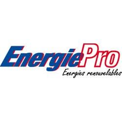 EnergiePro, Lormont - Horaires d'ouverture