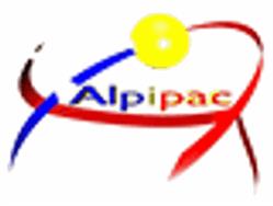 Alpipac, Saint-André-de-Cubzac - Horaires d'ouverture