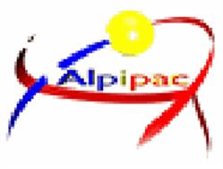 Alpipac, Saint-André-de-Cubzac - Horaires d'ouverture