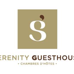 SERENITY GUESTHOUSE, Beaune - Horaires d'ouverture