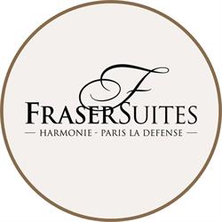 Fraser Suites Paris La Défense, Courbevoie - Horaires d'ouverture