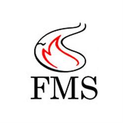 FMS Formation Management Sécurité, Saint-Denis - Horaires d'ouverture