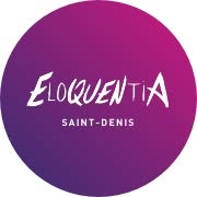 Eloquentia, Saint-Denis - Horaires d'ouverture