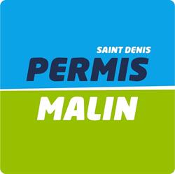 PERMIS MALIN - Saint Denis, Saint-Denis - Horaires d'ouverture