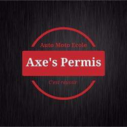 Axe 'S' Permis, Saint-Denis - Horaires d'ouverture
