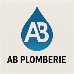 AB Plomberie, Narbonne - Horaires d'ouverture