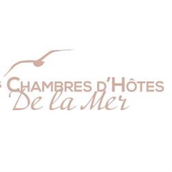 Les Chambres d'Hôtes de la Mer, Merlimont - Horaires d'ouverture