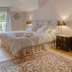 Villa Vent Couvert - Chambres d’hôtes - Le Touquet, Le Touquet-Paris-Plage - Horaires d'ouverture
