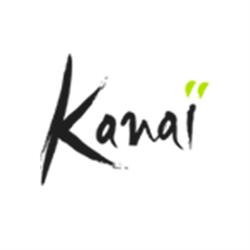 Hôtel Kanai, Lille - Horaires d'ouverture
