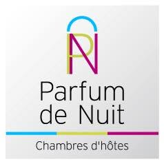 Parfum de Nuit, Anstaing - Horaires d'ouverture