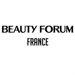 Beauty Forum, Paris - Horaires d'ouverture