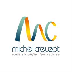Michel Creuzot, Olivet - Horaires d'ouverture