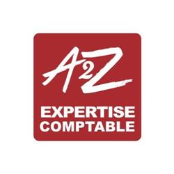 Expert-comptable A2Z audit expertise comptable Avignon, - Horaires d'ouverture