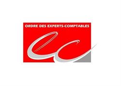 Andruejol Audit et Expertise Comptable, Saint-Hilaire-d'Ozilhan - Horaires d'ouverture