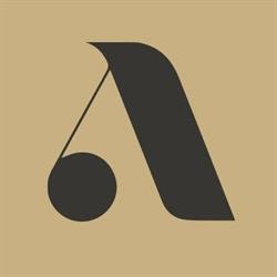 Cabinet argaune Expert-Comptable, Cavaillon - Horaires d'ouverture