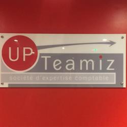 Upteamiz, Le Perreux-sur-Marne - Horaires d'ouverture