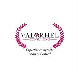 Valorhel Consulting, Ermont - Horaires d'ouverture
