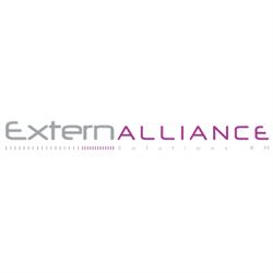 EXTERNALLIANCE, Cergy - Horaires d'ouverture