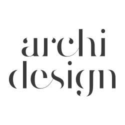 Archi Design, Cagnes-sur-Mer - Horaires d'ouverture