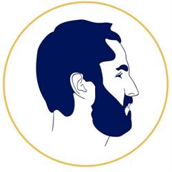 Dimitris, Paris - Horaires d'ouverture