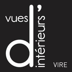 Vues d'Intérieurs, Vire - Horaires d'ouverture