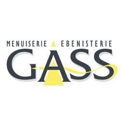 Menuiserie Ebenisterie Gass Sarl, Truchtersheim - Horaires d'ouverture