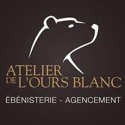Atelier De L'Ours Blanc, Truchtersheim - Horaires d'ouverture