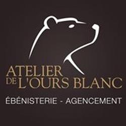 Atelier De L'Ours Blanc, Truchtersheim - Horaires d'ouverture