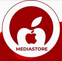Mediastore, Niort - Horaires d'ouverture