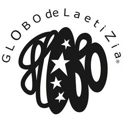 Globo de Laetizia, Lyon - Horaires d'ouverture