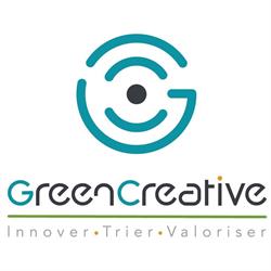 Green Creative, Sucy-en-Brie - Horaires d'ouverture
