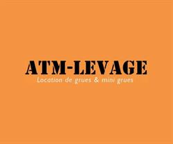 ATM LEVAGE, Valenton - Horaires d'ouverture